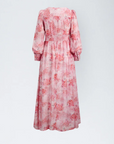 Livorno Dress - Urban Pioneers
