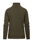 Bailey Turtleneck - Urban Pioneers