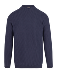 Sanches sweater