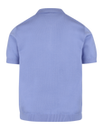 Lucien SS Pique