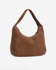 Samara MBG Bag