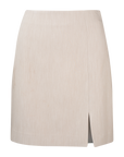 Polly Skirt
