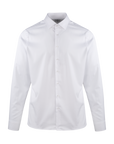 Tommaso Shirt - Urban Pioneers
