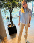 Tara jeans - Ivy Copenhagen