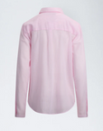 Aja Shirt- Urban Pioneers