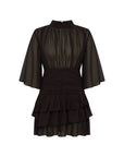 Massia - M Dress - MBYM