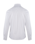 Tommaso Shirt - Urban Pioneers