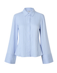 Kalana -L-M Shirt - MBYM