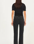 Frida jeans - Ivy Copenhagen