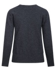 Bailey Crewneck - Urban Pioneers