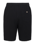 Timm Shorts - Urban Pioneers