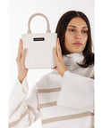 Paris Bag -Urban Pioneers