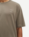 JOEL T-SHIRT