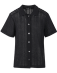 Melissa SS Shirt