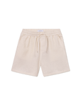 Otto Linen shorts