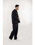 Socrates Pants - Urban Pioneers