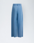 Tharia Pants - Urban Pioneers