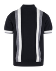 Duke tee