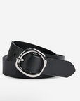 Trinity MBG Belt - Markberg