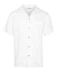 Massimo Shirt