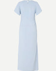 Saalbero dress