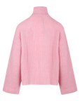 Majken Cardigan