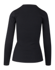BIBI LS TOP