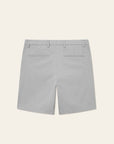 Como Reg Shorts