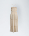Enash dress - Urban Pioneers