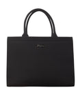 Manhattan Tote Bag