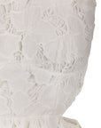 Donata Dress - Urban Pioneers