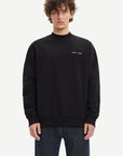 NORSBRO CREW NECK - Samsøe Samsøe