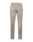 Tomas pants - Urban Pioneers