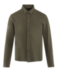 Alve Shirt