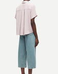 Mina SS shirt