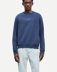 Samarcus sweatshirt