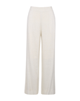 Ira Pant