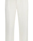 Bartolo Pants