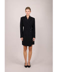 Exa dress