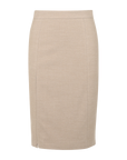Didi Skirt