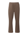 Ezra Pants