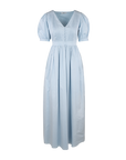 Sunnie dress - Urban Pioneers