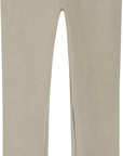 Nano Logo Sweatpants