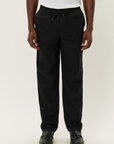 Patrick Linen Pants