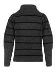 Mara sweater