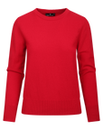 Bailey Crewneck - Urban Pioneers