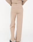 Andrea Wide Pant - Ivy Copenhagen
