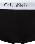 BOYSHORT - Calvin Klein