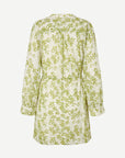 Saamelie Dress