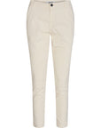 Karmey Chino - Ivy Copenhagen